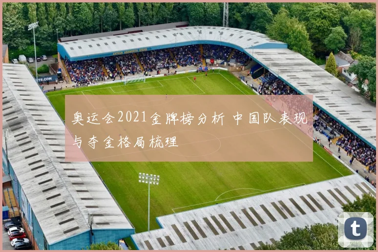 奥运会2021金牌榜分析 中国队表现与夺金格局梳理