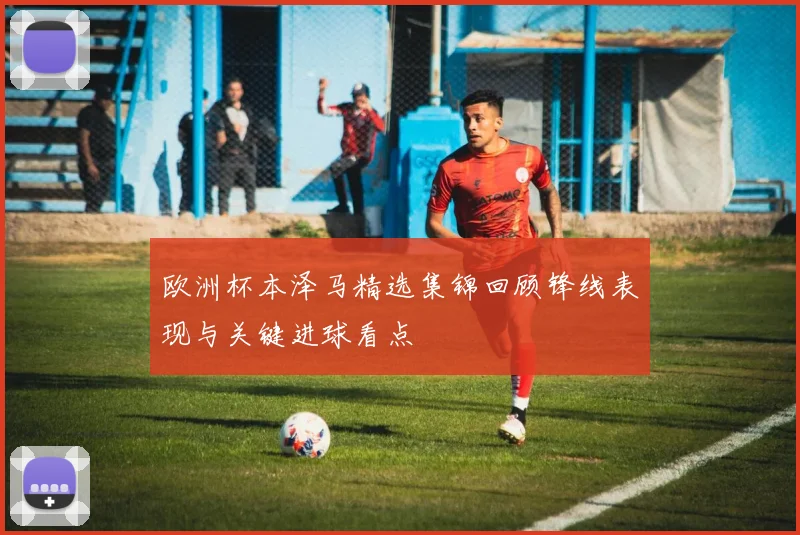 欧洲杯本泽马精选集锦回顾锋线表现与关键进球看点