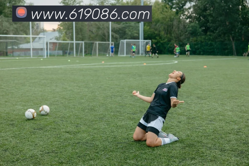 多媒体互动体验