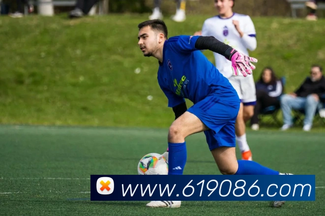 世界杯官网线上平台APP 高清赛事图